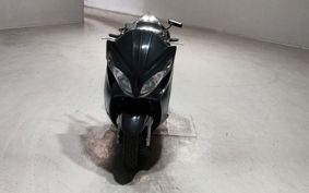 SUZUKI SKYWAVE 250S CJ44A