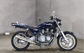 KAWASAKI ZEPHYR750 ZR750C