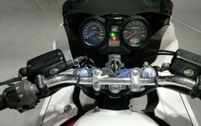 HONDA CB1300SF BOLDOR 2008 SC54
