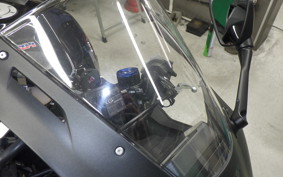 HONDA CBR600RR 2024 PC40