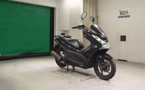 HONDA PCX 150 2025 KF12