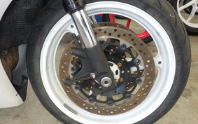 HONDA CBR1000RR 2009