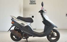 YAMAHA JOG ZR 3YK