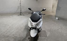 SUZUKI BURGMAN200 CH41A