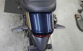 KAWASAKI Z900RS 2022 ZR900C