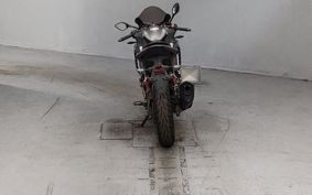 OTHER GPXDE-MON200GR ..