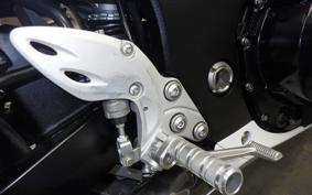 SUZUKI HAYABUSA Gen.2 2016