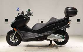 HONDA FORZA Z GEN 2 2020 MF10