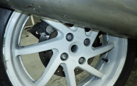 HONDA VFR750F GEN 2 1991 RC36