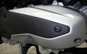 HONDA ADV160 1968 KF54