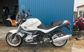 BMW R1200R 2009 0378