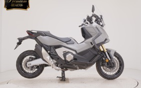 HONDA X-ADV 750 2025 RH21
