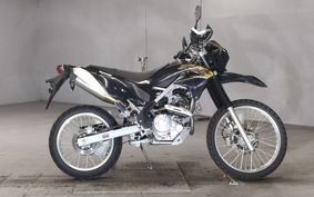 KAWASAKI KLX230 LX230A