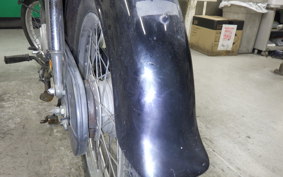 HONDA CD50 BENLY CD50
