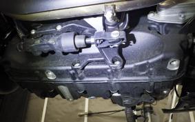 HARLEY RH975 2023