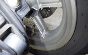 YAMAHA CYGNUS 125 XSR 3 2017 SEA5J