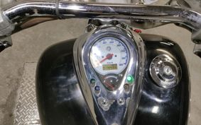 YAMAHA DRAGSTAR 400 VH01J