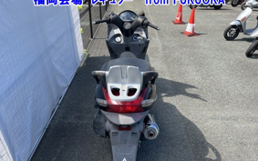 KYMCO GRAND DINK125Z