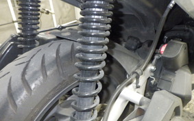 HONDA PCX 160 2022 KF47