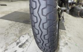 SUZUKI ST250E 2021 NJ4AA