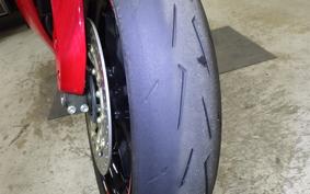 HONDA CBR600RR 2024 PC40