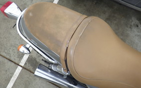 SUZUKI VOLTY NJ47A