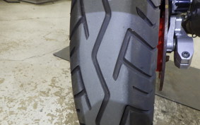 KAWASAKI GPZ900R NINJA 2026 ZX900A