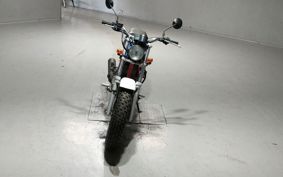 HONDA FTR223 MC34