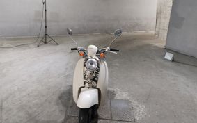 HONDA CREA SCOOPY AF55