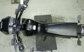 YAMAHA DT50 1995 17W