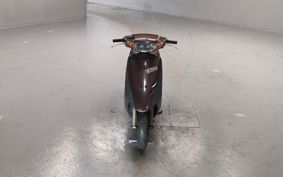 HONDA DIO AF35
