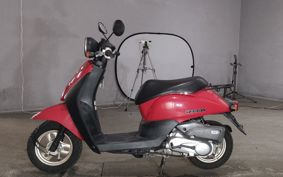 HONDA TODAY AF67
