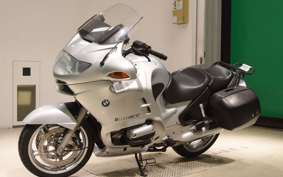 BMW R1150RT 2003
