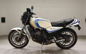 YAMAHA RZ350 1982 4U0