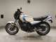 Фото Yamaha RZ350 1982 с японского аукциона