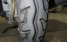 HONDA GIORNO 2 2020 AF70