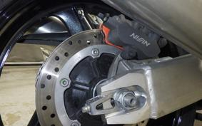 HONDA CBR1100XX 1997