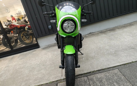 KAWASAKI Z900RS CAFE 2020 ZR900C