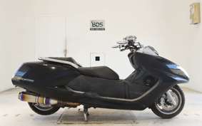YAMAHA MAXAM 250 SG17J