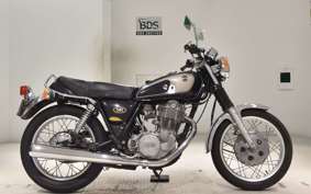 YAMAHA SR500 1993 1JN