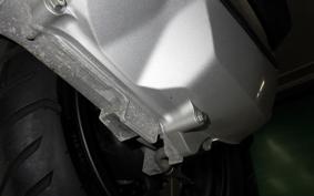 HONDA PCX 160 1983 KF47