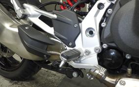 BMW F900XR 2025