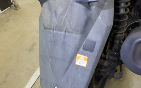 YAMAHA N-MAX 2024 SE86J