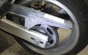 HONDA HORNET 250 2023 MC31