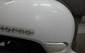 HONDA GIORNO 2 AF70