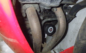 HONDA VFR400R NC24