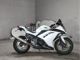 Фото Kawasaki NINJA 250 с японского аукциона