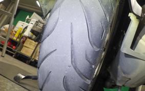 HONDA BENLY 110 1985 JA09