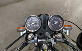 SUZUKI GS400 2025 GS400X