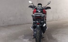 HONDA X-ADV 750 2019 RC95